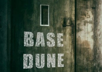 Base Dune EN Global Steam
