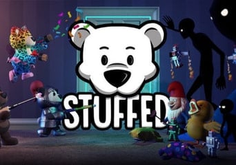 Stuffed EN Global Steam