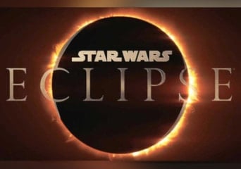 Star Wars: Eclipse PRE-ORDER Global Steam