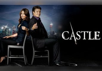 Castle: Never Judge a Book by its Cover Global Steam Gift