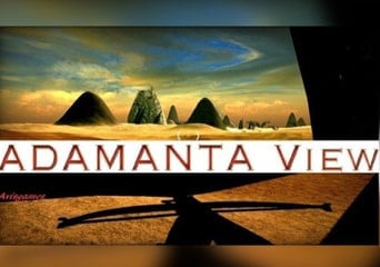 Adamanta View EN Global Steam