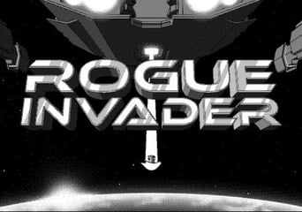 Rogue Invader EN Global Steam