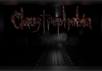 Claustrophobia (PC) Steam Clé Global