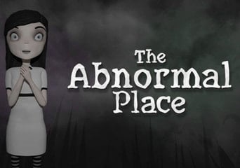 The Abnormal Place EN/DE/FR/IT/JA/KO/ES Global Steam