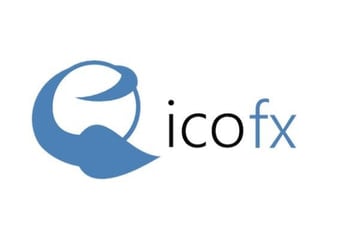 IcoFX Home License Global Software License