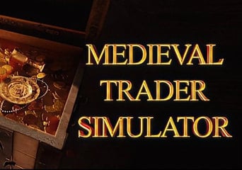 Medieval Trader Simulator EN Global Steam