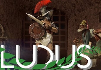 Ludus Global Steam