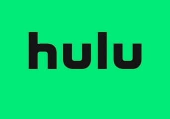Hulu Gift Card USD NA $100 Prepaid