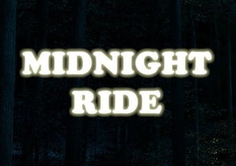 Midnight Ride Global Steam