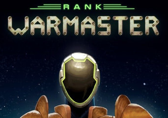 Rank: Warmaster Global Steam