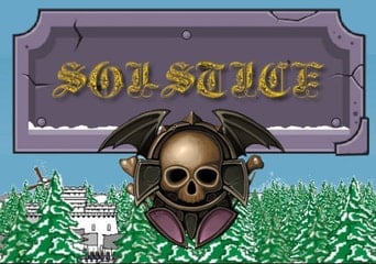 Solstice 2021 EN Global Steam