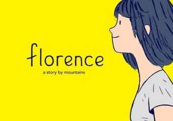 Florence Global Steam