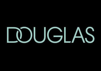 Douglas Gift Card EUR DE €10 Prepaid