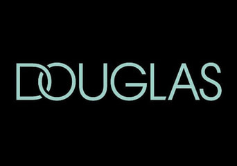 Douglas Gift Card EUR DE €50 Prepaid