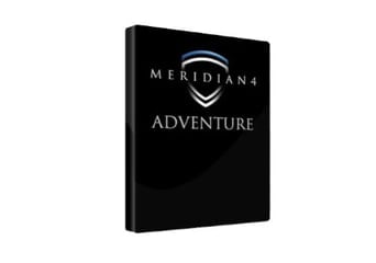 Meridian4 - Adventure Pack Global Steam Gift