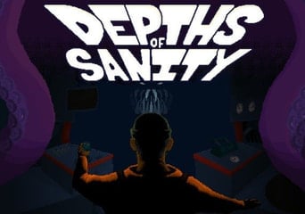 Depths of Sanity EN Global Steam