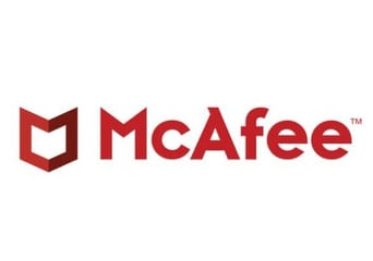McAfee Total Protection 1 Year 6 Dev EN Global Software License