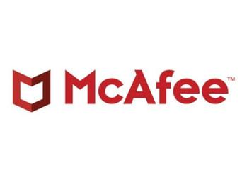 McAfee Total Protection 1 Year 6 Dev EN Global Software License