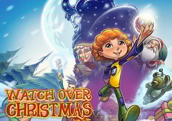 Watch Over Christmas EN Global Steam