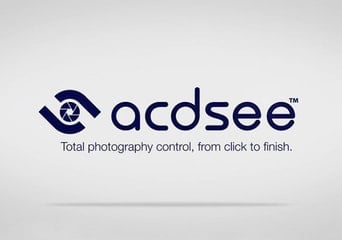 ACDSee Photo Studio Ultimate 2021 6 Months EN/DE Global Software License
