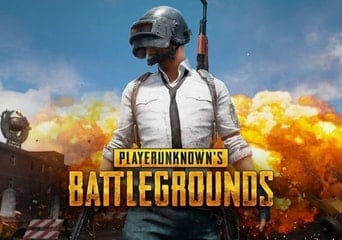 PUBG PlayerUnknown's Battlegrounds: Intel Jacket DLC EN Global Steam