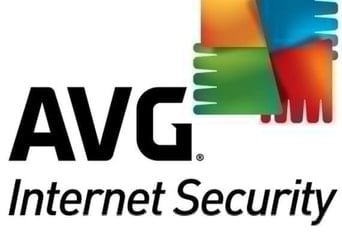 AVG Internet Security 2021 1 Year 1 Dev EN/DE/FR/ES Global Software License