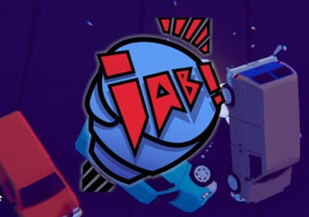 Jab! (PC) Steam Key Global