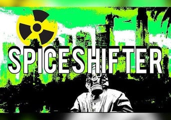 Spiceshifter (PC) Steam Key Global