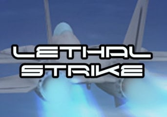 Lethal Strike EN Global Steam