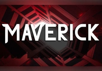 Maverick EN Global Steam
