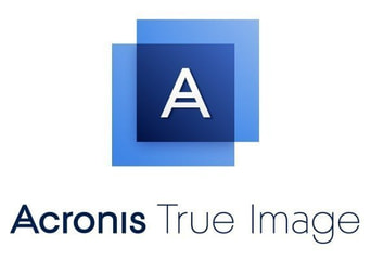 Acronis True Image 2017 Lifetime 1 Dev For Windows Global Software License