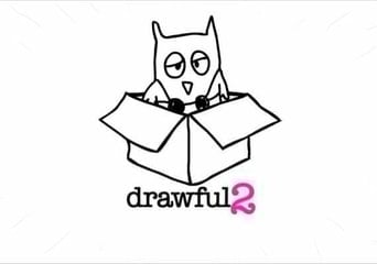 Drawful 2 EN EU Steam