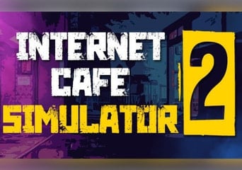 Internet Cafe Simulator 2 Global Steam