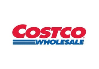 Costco Gift Card USD US $5