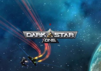 DarkStar One Global Steam