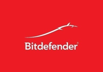 Bitdefender Premium VPN 2024 1 Year 10 Dev EN Global Software License