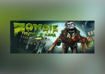 Zombie Bowl-o-Rama EN Global Steam