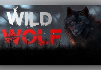 Wild Wolf EN/DE/ES/TR Global Steam