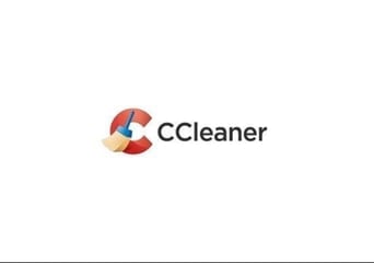 CCleaner - Premium Bundle 1 Year 5 PC Global Software License