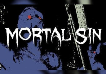 Mortal Sin EN Global Steam