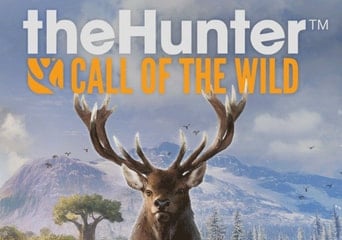 theHunter: Call of the Wild - Diamond Bundle Argentina Xbox One/Series