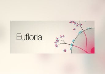 Eufloria EN/DE/FR/IT/NL/ES Global Steam
