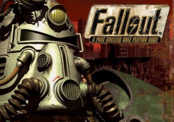 Fallout - Bundle EN/DE/FR/ES Global Steam
