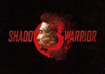 Shadow Warrior 3 - Bundle EN/DE/FR/IT/PT/ES Argentina Xbox One Xbox Series