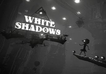 White Shadows EN Global Steam