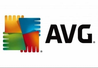 AVG Internet Security 2024 2 Years 10 Dev Global Software License