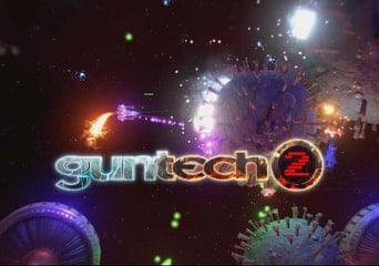 Guntech 2 EN Argentina Xbox One Xbox Series