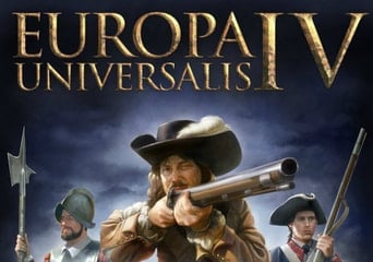 Europa Universalis IV - Dharma Content Pack DLC EN/DE/FR/ES EMEA Steam