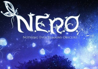 N.E.R.O. Nothing Ever Remains Obscure EN/DE/FR/IT/PL/RU/ES EU Steam