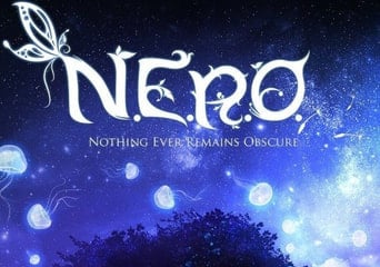 N.E.R.O. Nothing Ever Remains Obscure EN/DE/FR/IT/PL/RU/ES Global Steam